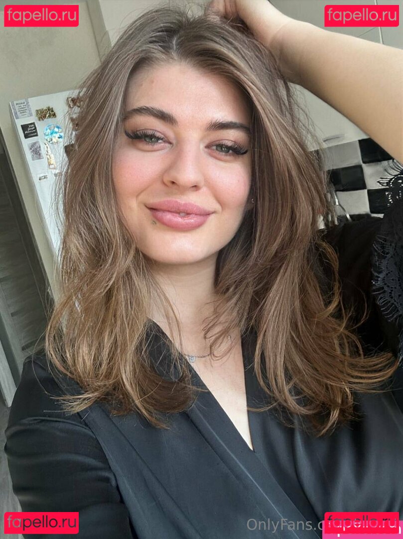 keri_ri Nude Onlyfans Photo 9