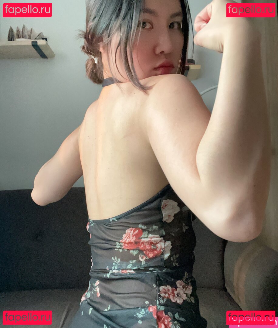 namwaanntd Nude Onlyfans Photo 17
