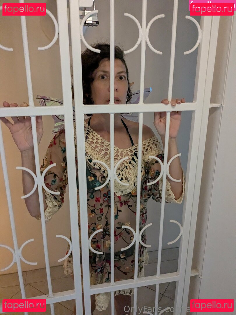 ailsabattles Nude Onlyfans Photo 69