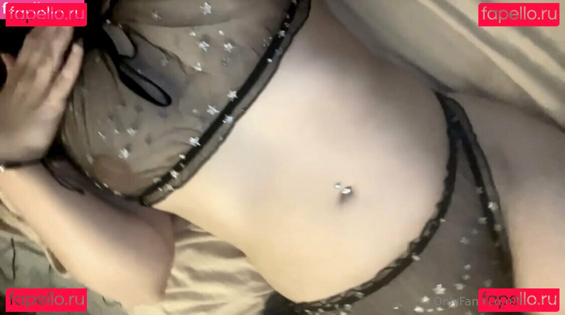 lisssaof Nude Onlyfans Photo 32