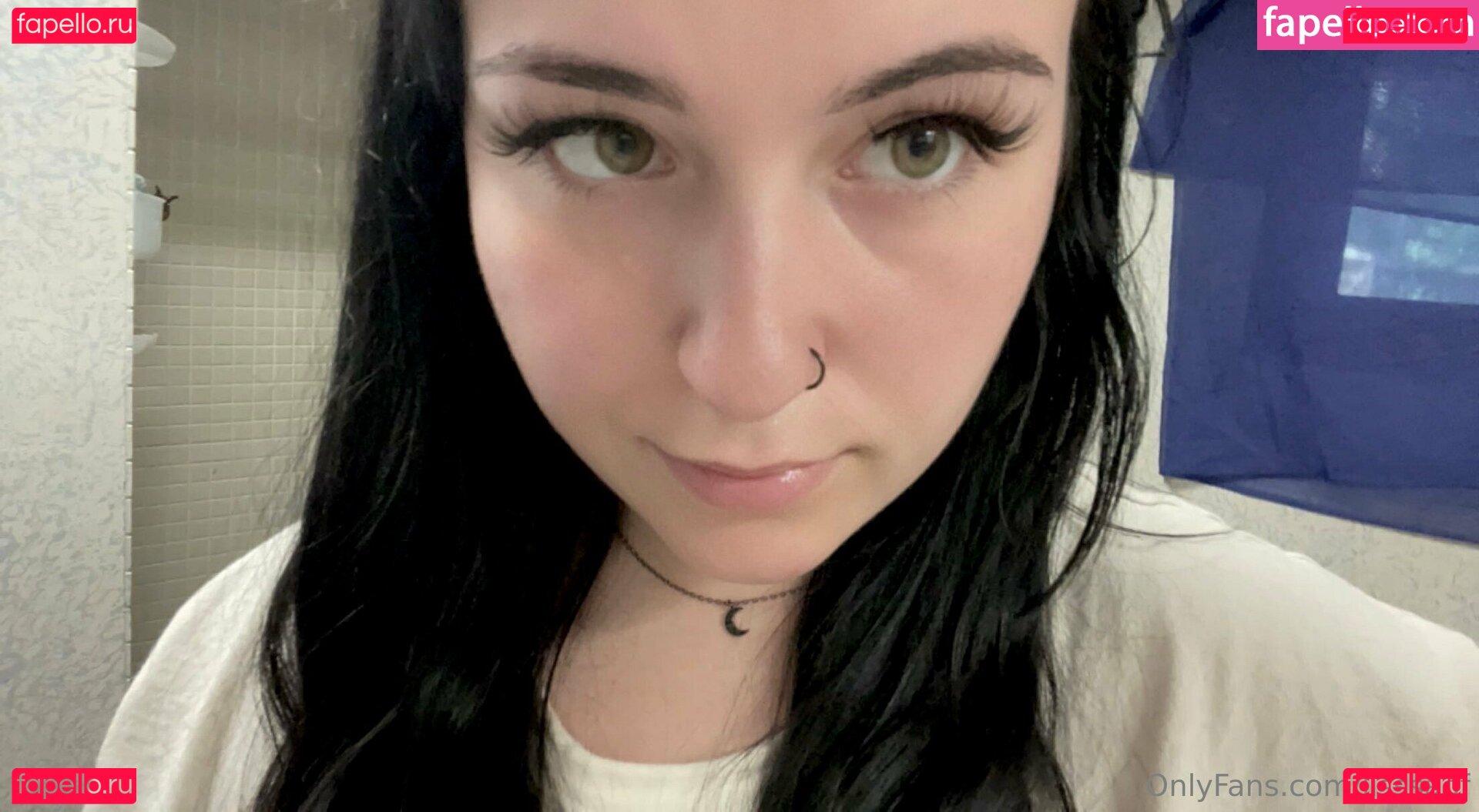lisssaof Nude Onlyfans Photo 28