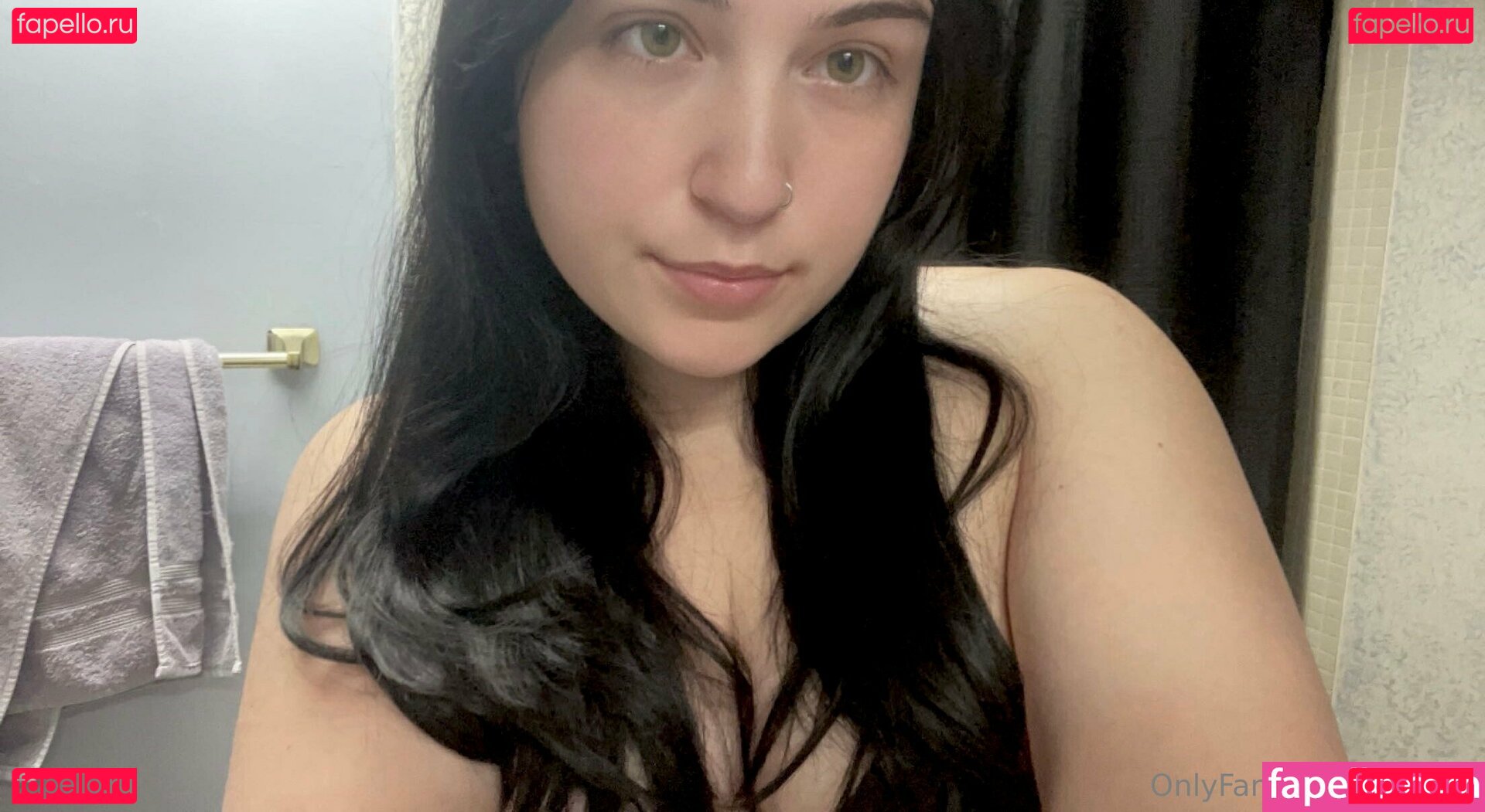 lisssaof Nude Onlyfans Photo 12