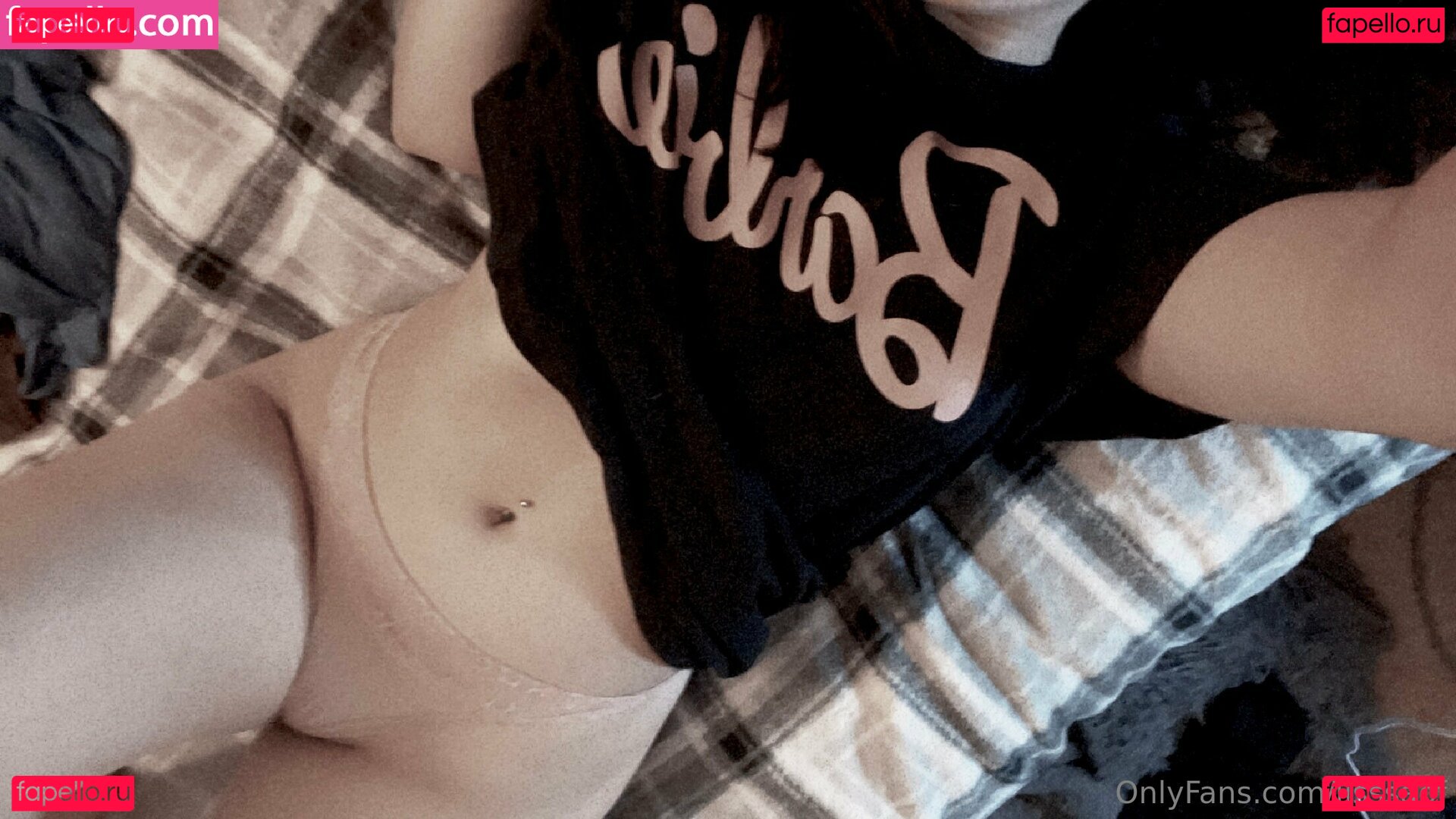 lisssaof Nude Onlyfans Photo 7