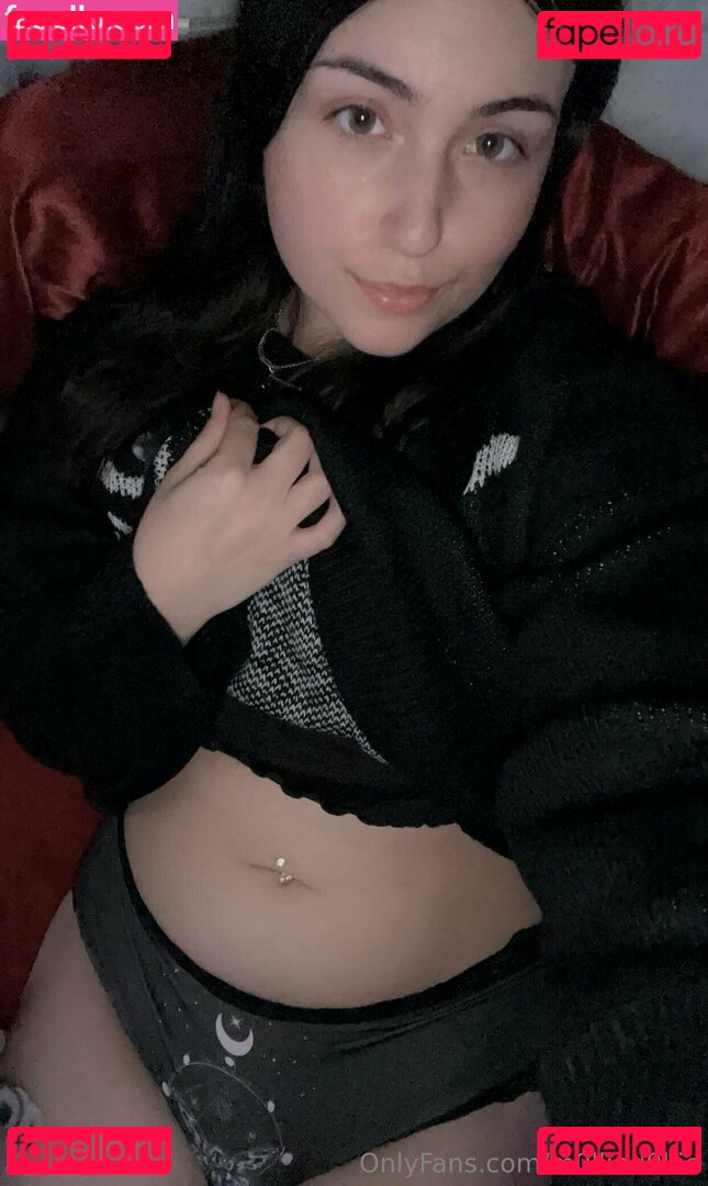 lisssaof Nude Onlyfans Photo 3
