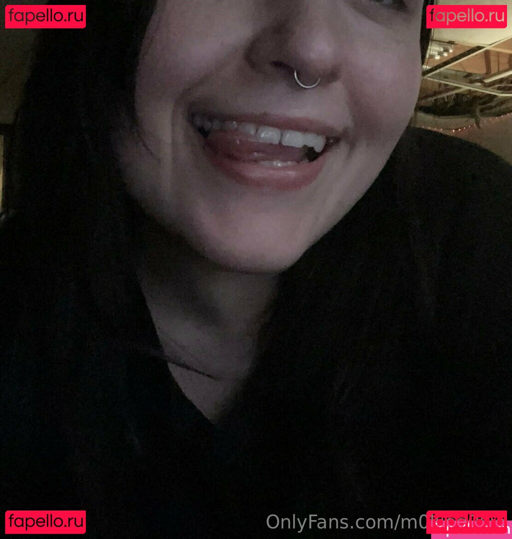 lisssaof Nude Onlyfans Photo 4