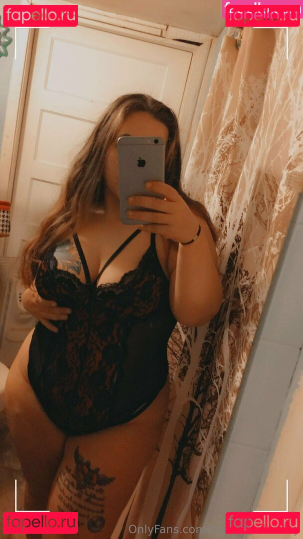 come4urdestiny Nude Onlyfans Photo 15