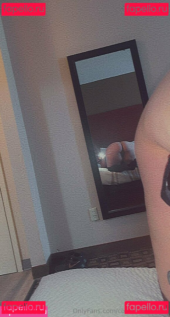 come4urdestiny Nude Onlyfans Photo 13