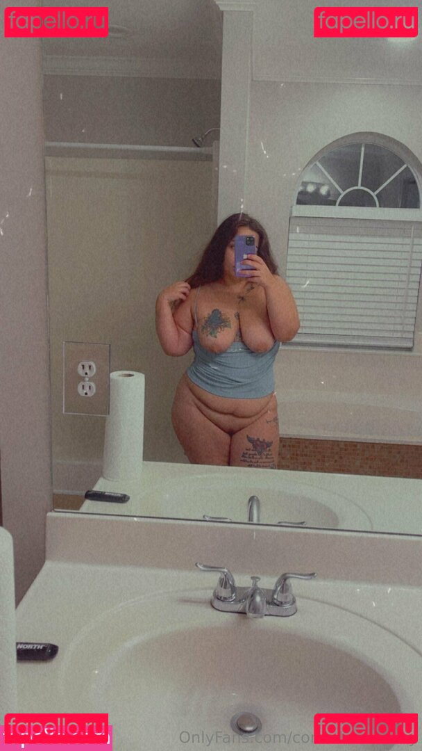 come4urdestiny Nude Onlyfans Photo 4