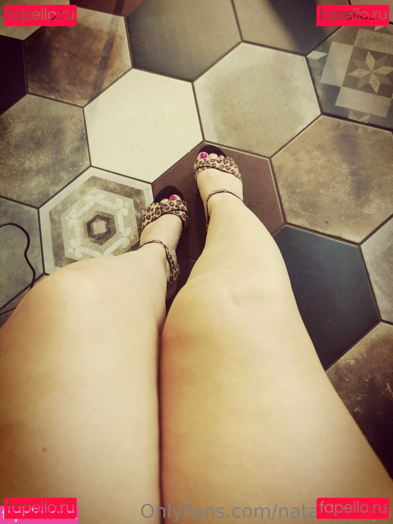 natalieplays Nude Onlyfans Photo 7