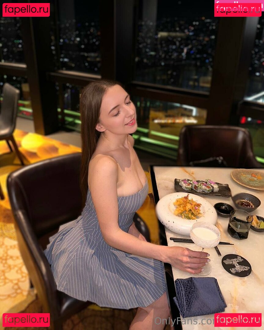 mariyia Nude Onlyfans Photo 43
