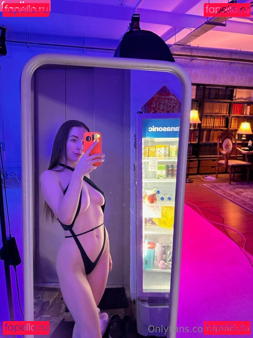 mariyia Nude Onlyfans Photo 38