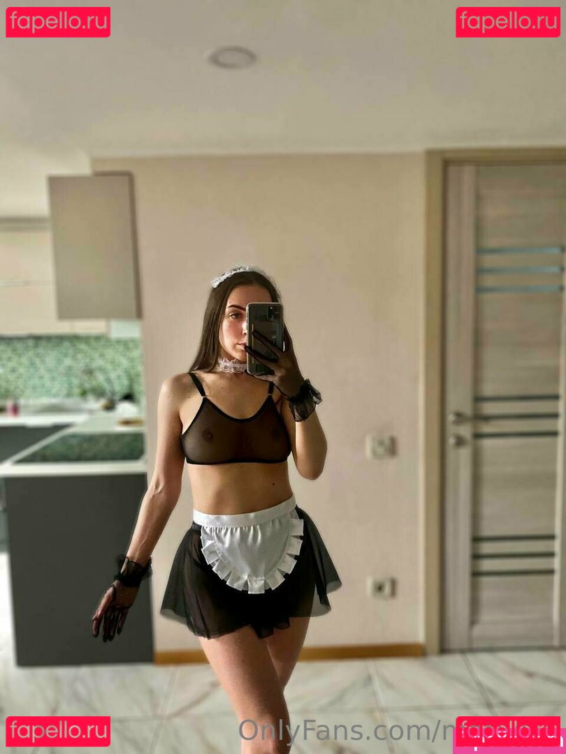 mariyia Nude Onlyfans Photo 27