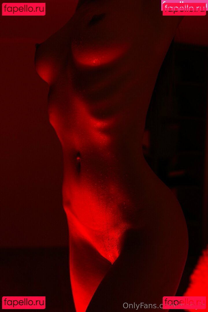 mariyia Nude Onlyfans Photo 23