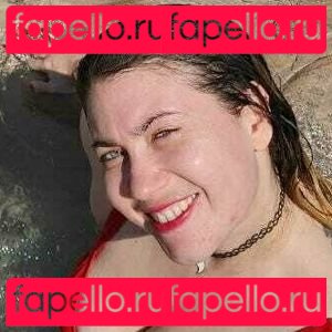 mindarinaasmr Nude Onlyfans Photo 9