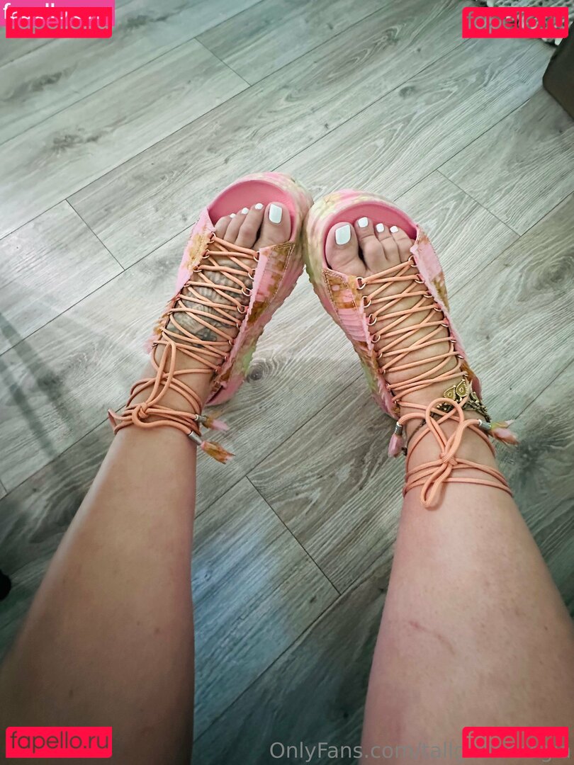 tallgoddessgia Nude Onlyfans Photo 42