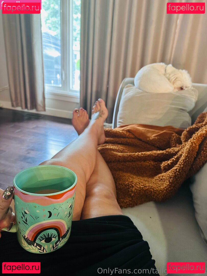 tallgoddessgia Nude Onlyfans Photo 36