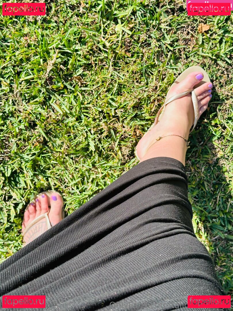 tallgoddessgia Nude Onlyfans Photo 28
