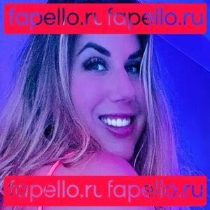 tallgoddessgia Nude Onlyfans Photo 25