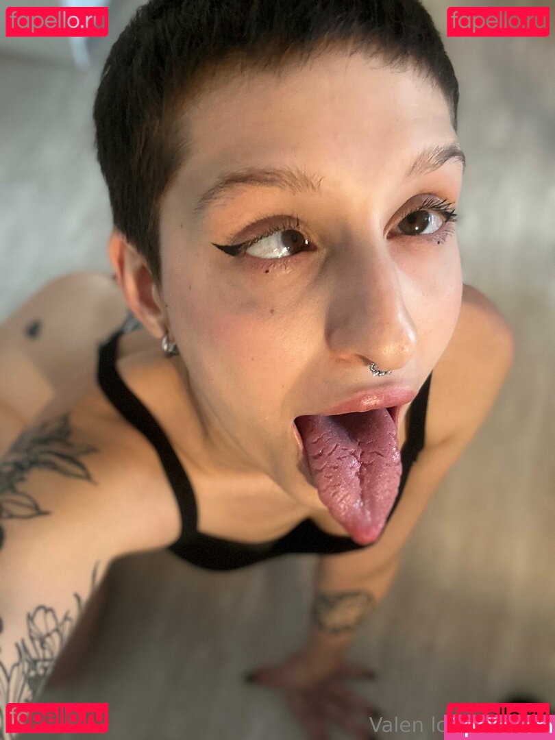 pixiespicy Nude Onlyfans Photo 31
