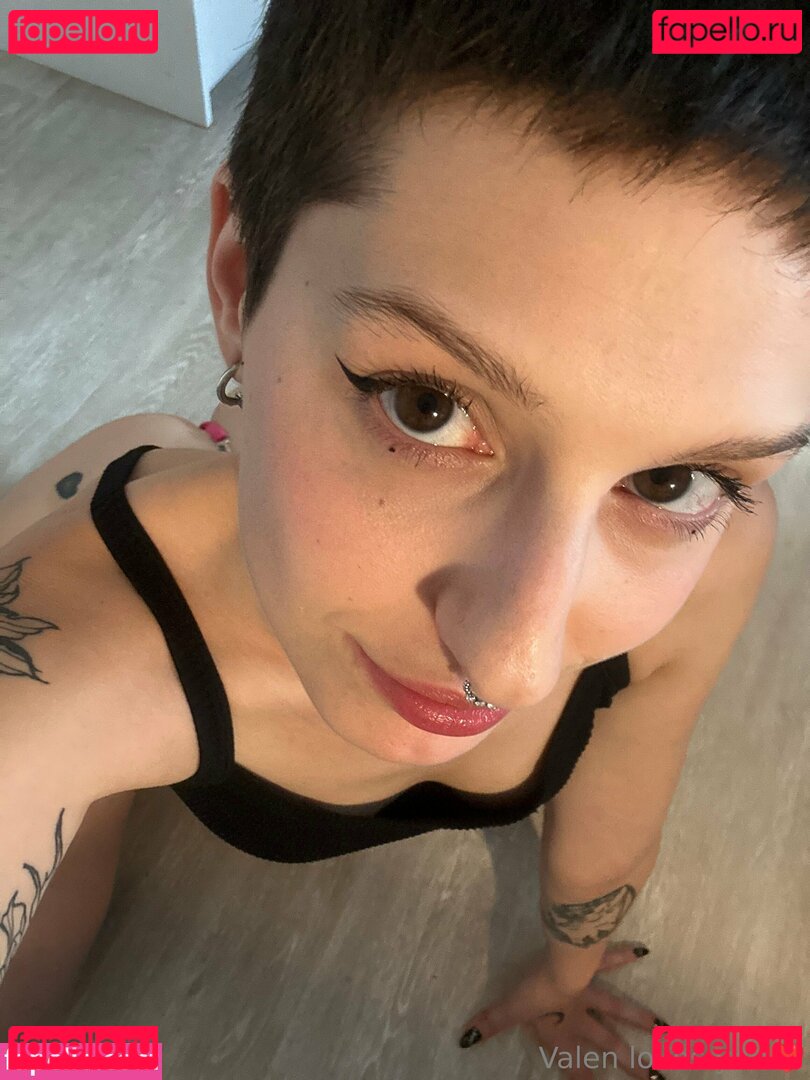 pixiespicy Nude Onlyfans Photo 30
