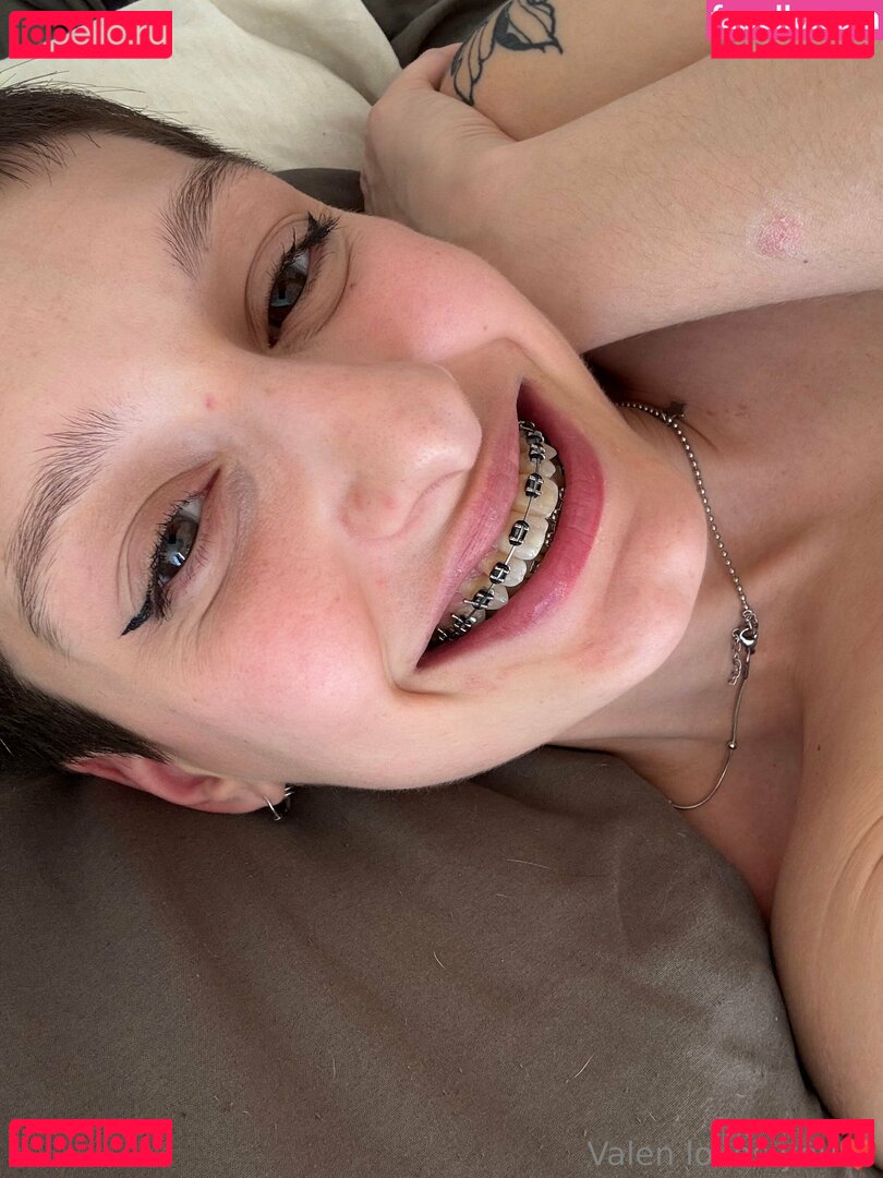 pixiespicy Nude Onlyfans Photo 16