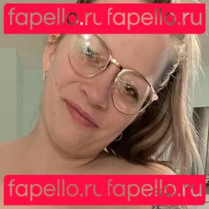 Sweet-n-thick Nude Onlyfans Photo 30
