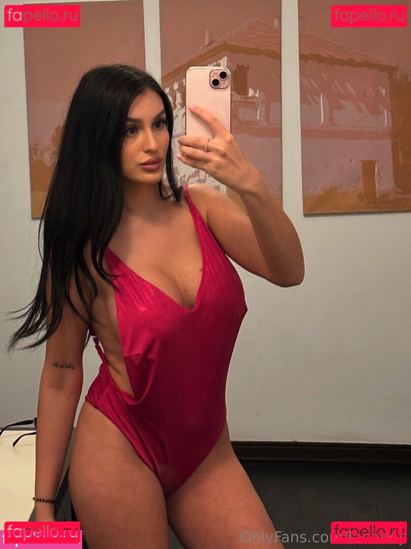 lanabop Nude Onlyfans Photo 45