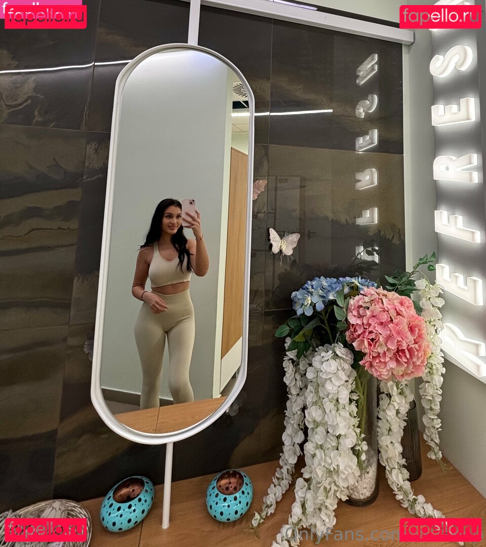 lanabop Nude Onlyfans Photo 23
