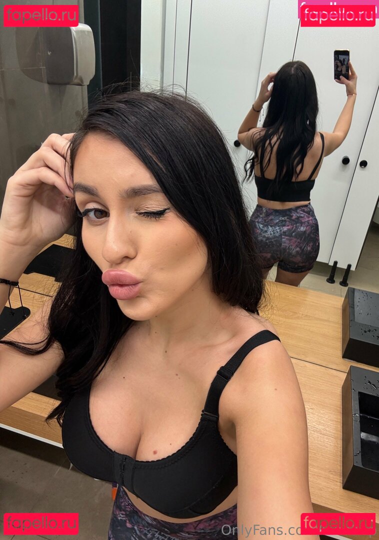 lanabop Nude Onlyfans Photo 21