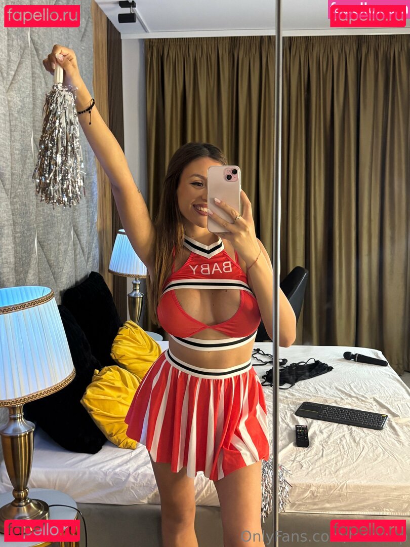 lanabop Nude Onlyfans Photo 13