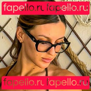 lanabop Nude Onlyfans Photo 11