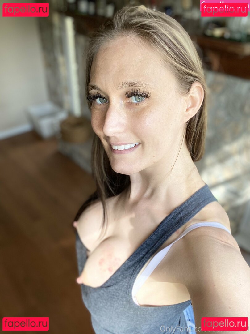 opheliakaan10 Nude Onlyfans Photo 49