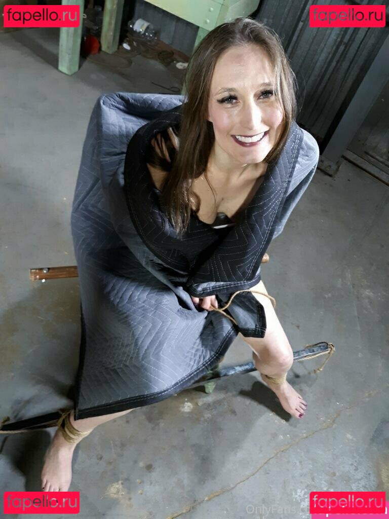 opheliakaan10 Nude Onlyfans Photo 42