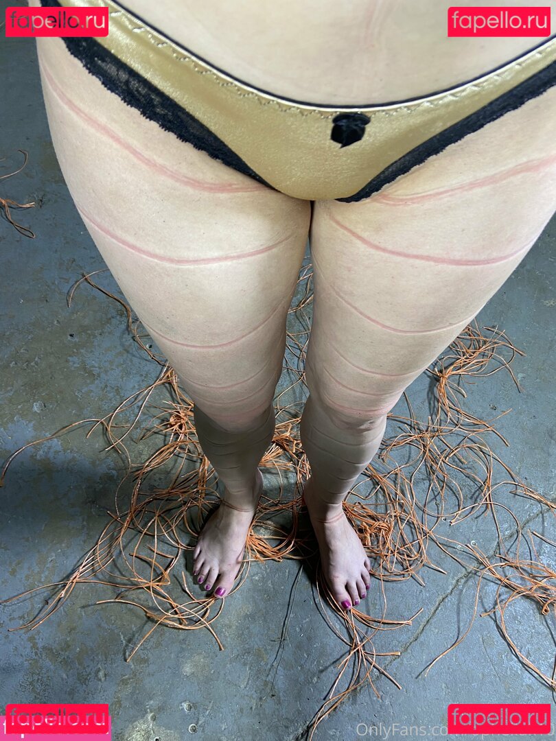 opheliakaan10 Nude Onlyfans Photo 39