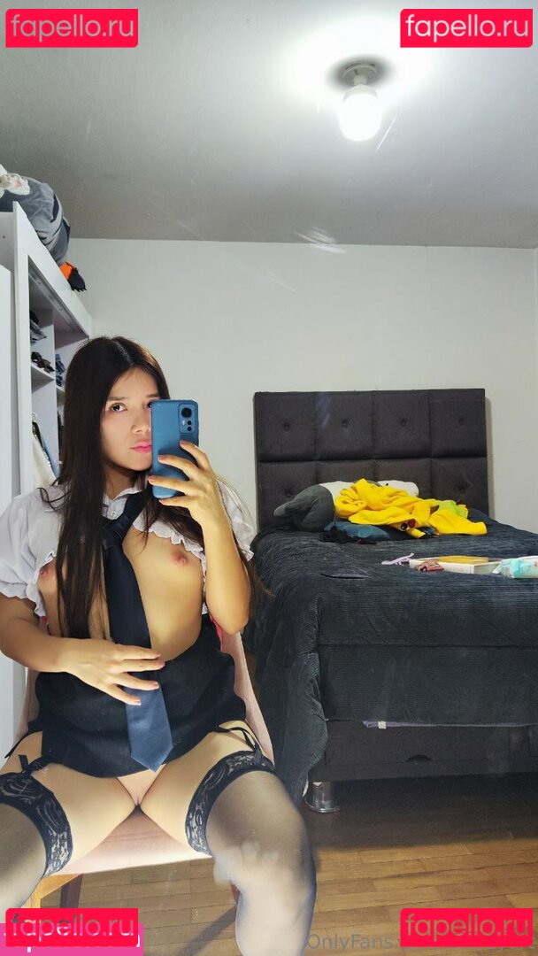 Marcyfitt Nude Onlyfans Photo 12
