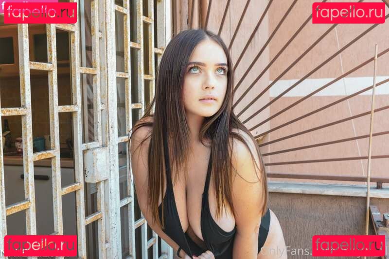 Mayer Lil Vip Nude Onlyfans Photo 39