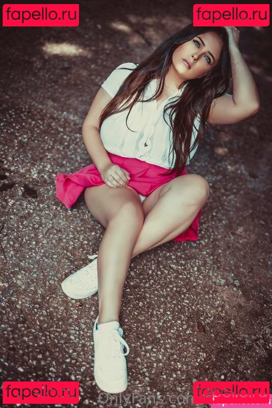 Mayer Lil Vip Nude Onlyfans Photo 29
