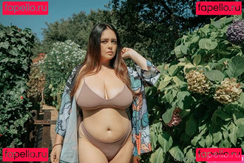 Mayer Lil Vip Nude Onlyfans Photo 14