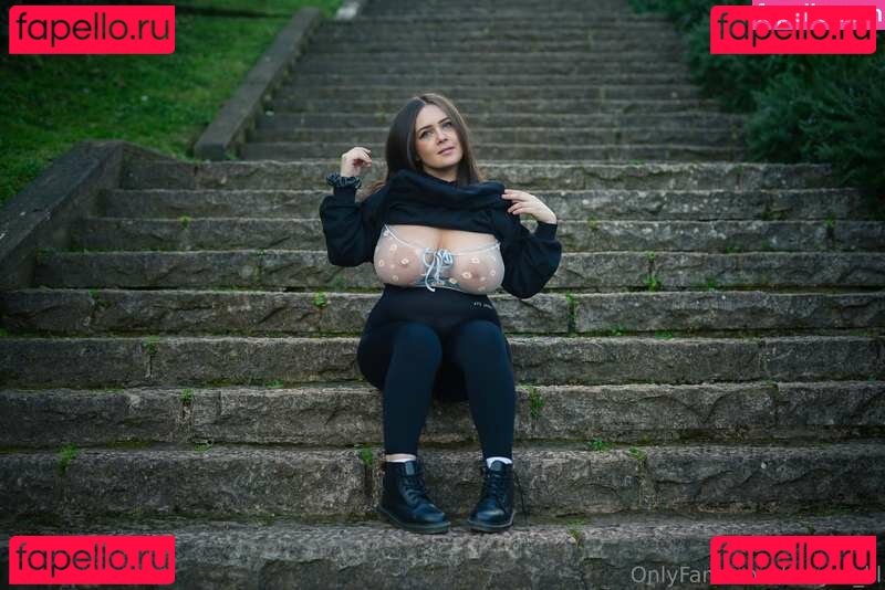 Mayer Lil Vip Nude Onlyfans Photo 13