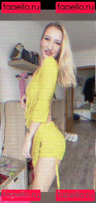 Nattie Natts Nude Onlyfans Photo 25