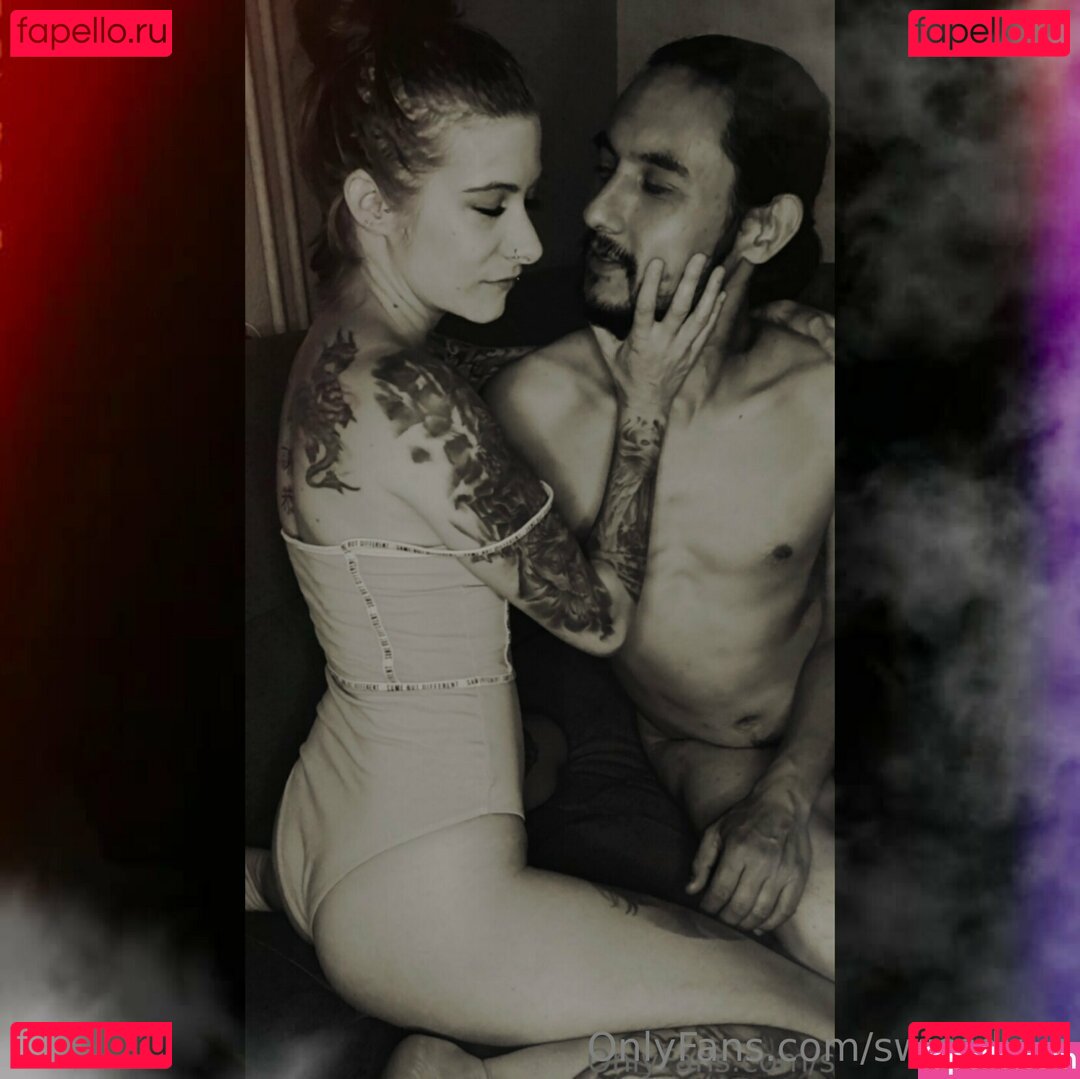 swissduke Nude Onlyfans Photo 33
