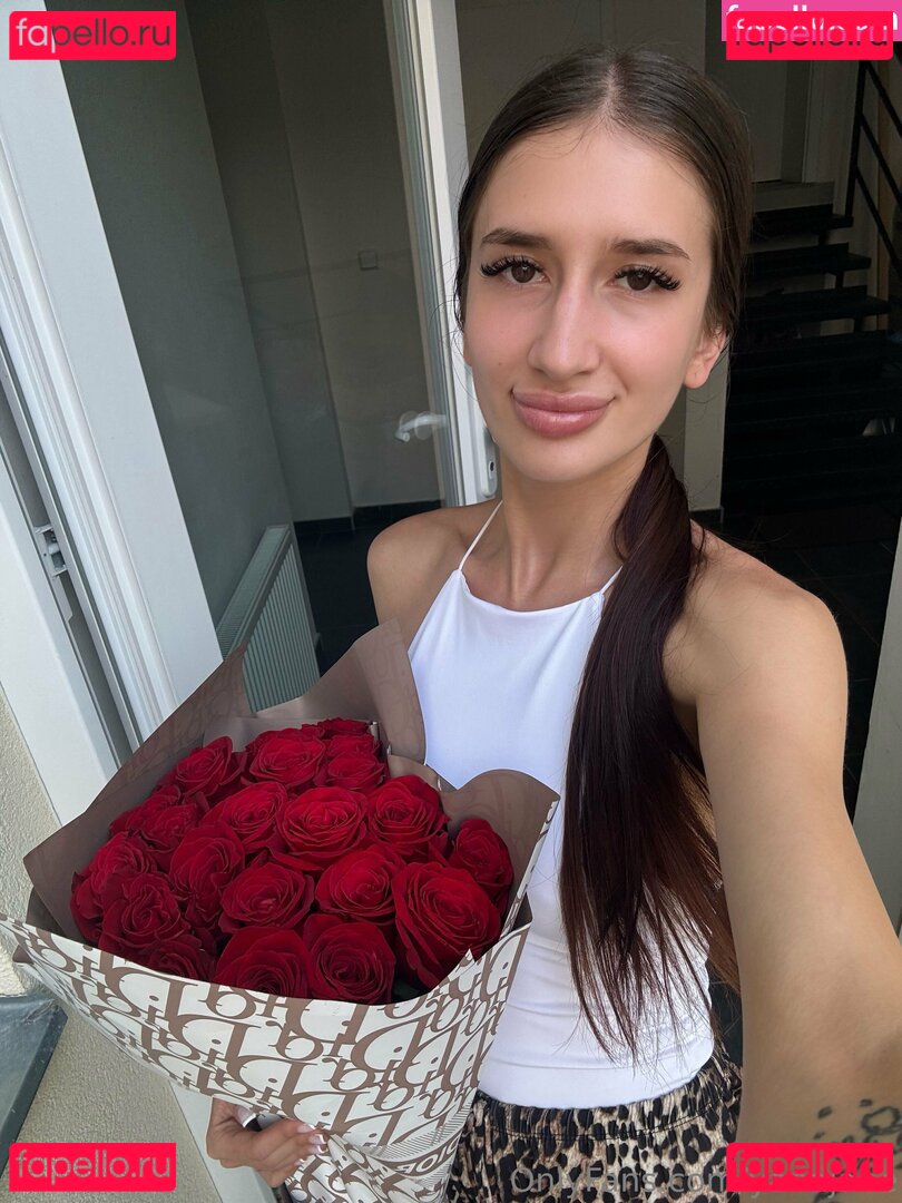 yanajane Nude Onlyfans Photo 22