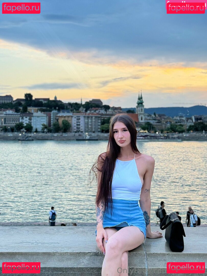 yanajane Nude Onlyfans Photo 20