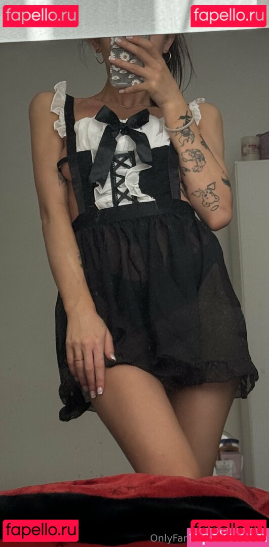 yanajane Nude Onlyfans Photo 17