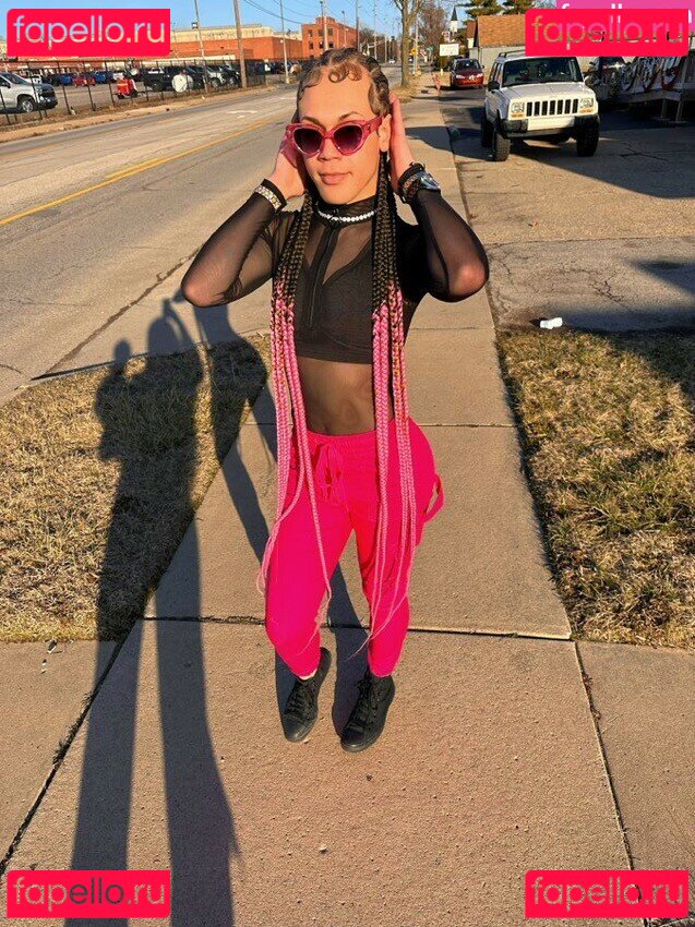 Tnasty Nude Onlyfans Photo 18