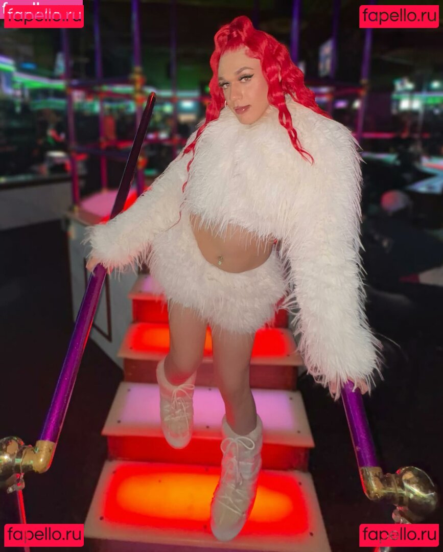 Tnasty Nude Onlyfans Photo 7