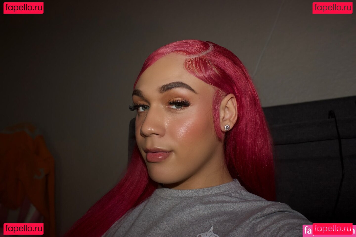 Tnasty Nude Onlyfans Photo 6