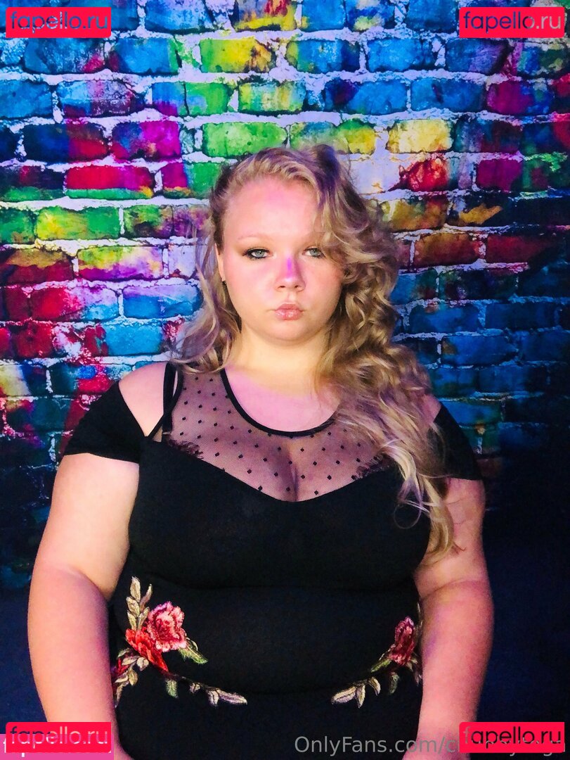 chubbytoga Nude Onlyfans Photo 38