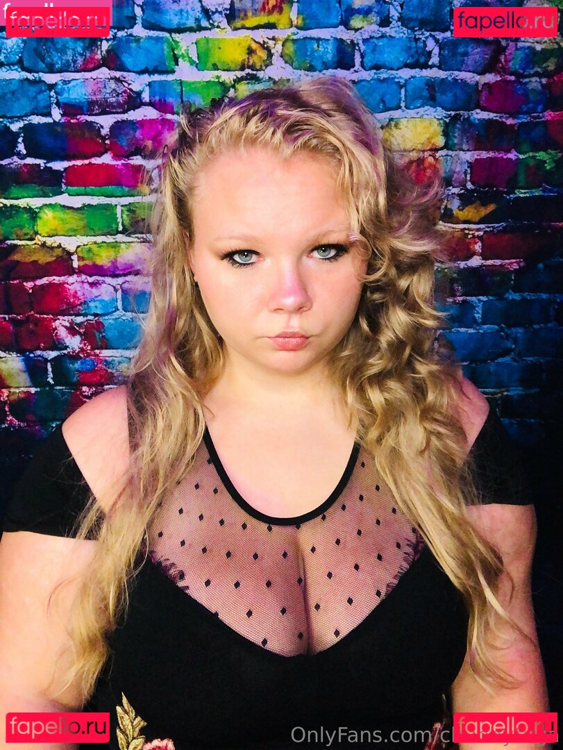 chubbytoga Nude Onlyfans Photo 36