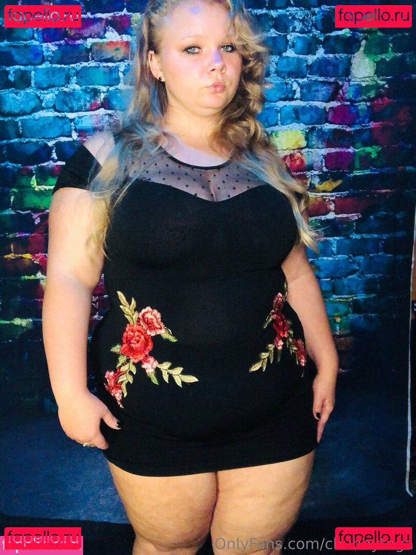 chubbytoga Nude Onlyfans Photo 35